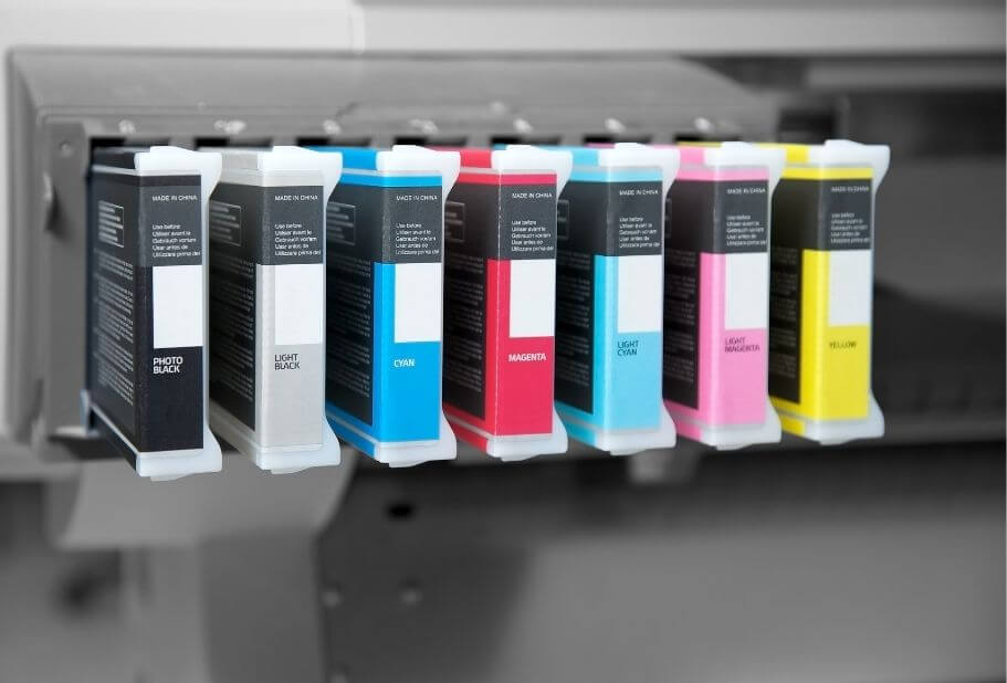 HP Kartuş Fiyatları ve Tasarruf İpuçları